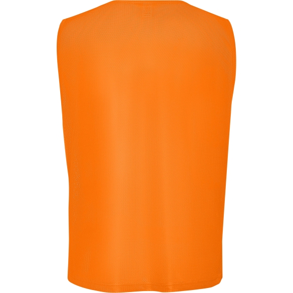 Peto Deportivo Roly Roma | Toleshop