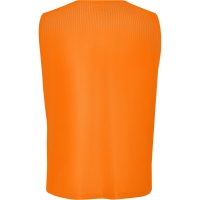 Peto Deportivo Roly Roma | Toleshop