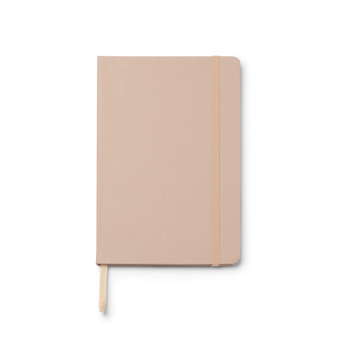 Bloc de Notas A5 Stamina Fruti | Toleshop