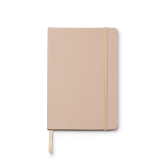 Bloc de Notas A5 Stamina Fruti | Toleshop