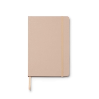 Bloc de Notas A5 Stamina Fruti | Toleshop