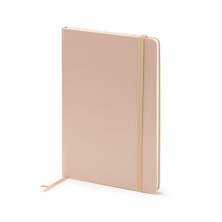 Bloc de Notas A5 Stamina Fruti | Toleshop