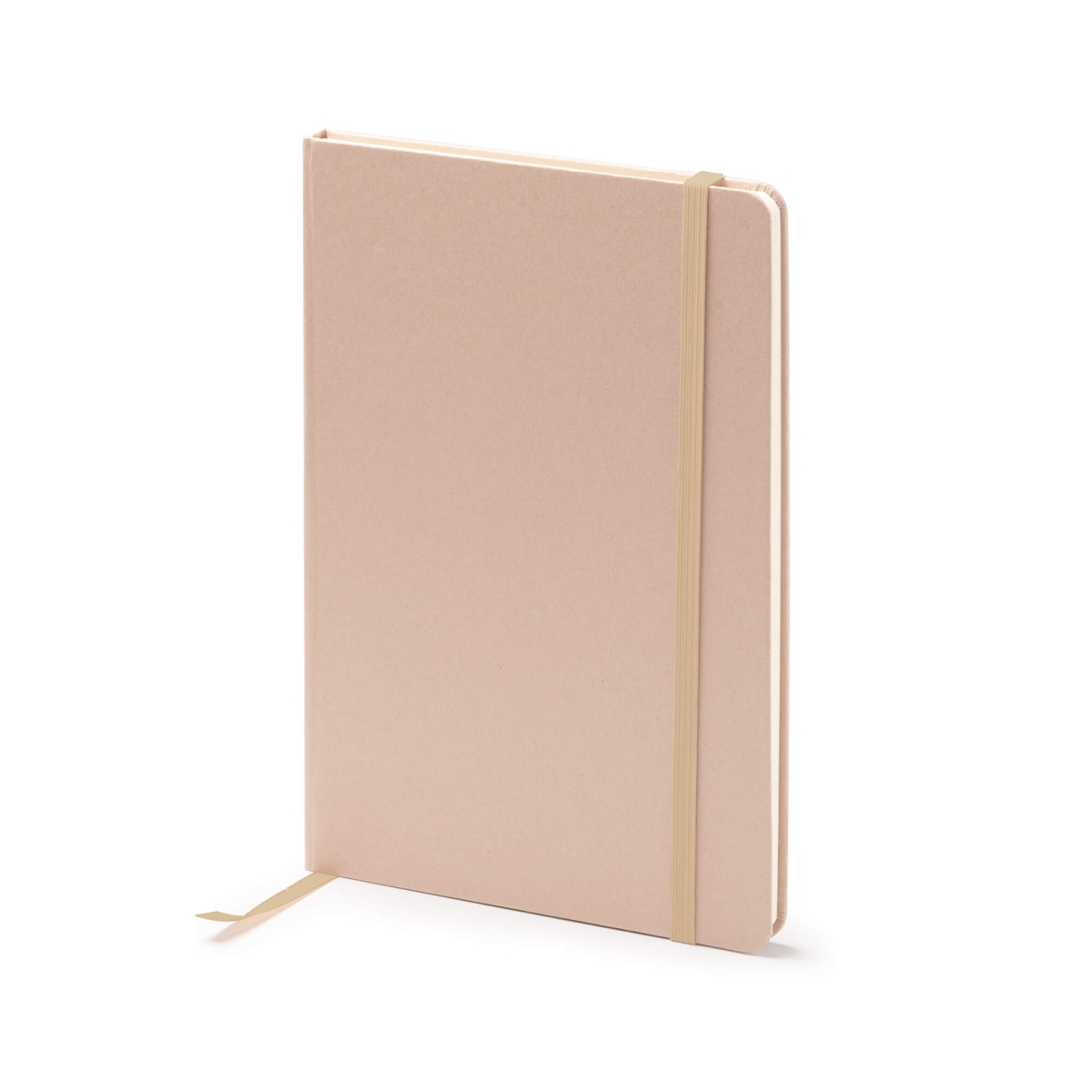 Bloc de Notas A5 Stamina Fruti | Toleshop