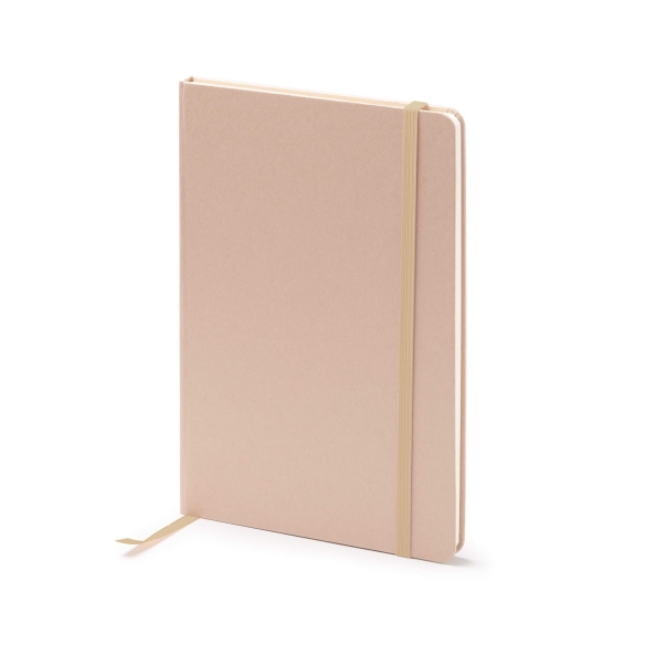 Bloc de Notas A5 Stamina Fruti | Toleshop