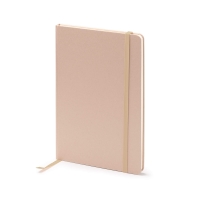 Bloc de Notas A5 Stamina Fruti | Toleshop