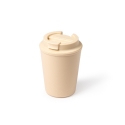 Vaso con Tapa Stamina Oklan 1562