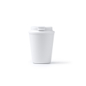Vaso con Tapa Stamina Oklan 1562