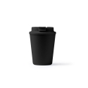 Vaso con Tapa Stamina Oklan 1562
