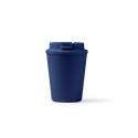 Vaso con Tapa Stamina Oklan 1562