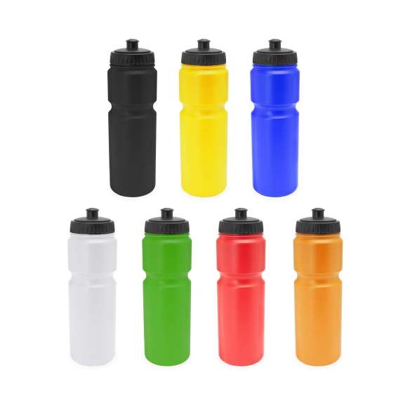 Bidón Deportivo Stamina Kumat | Toleshop