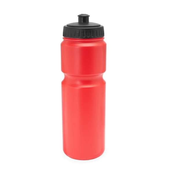 Bidón Deportivo Stamina Kumat | Toleshop