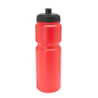 Bidón Deportivo Stamina Kumat | Toleshop
