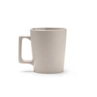 Taza de Cerámica Stamina Dunlok | Toleshop