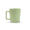 Taza de Cerámica Stamina Dunlok 1614