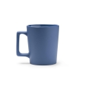 Taza de Cerámica Stamina Dunlok 1614
