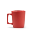 Taza de Cerámica Stamina Dunlok 1614