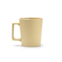 Taza de Cerámica Stamina Dunlok 1614