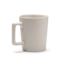 Taza de Cerámica Stamina Dunlok 1614