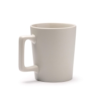 Taza de Cerámica Stamina Dunlok | Toleshop