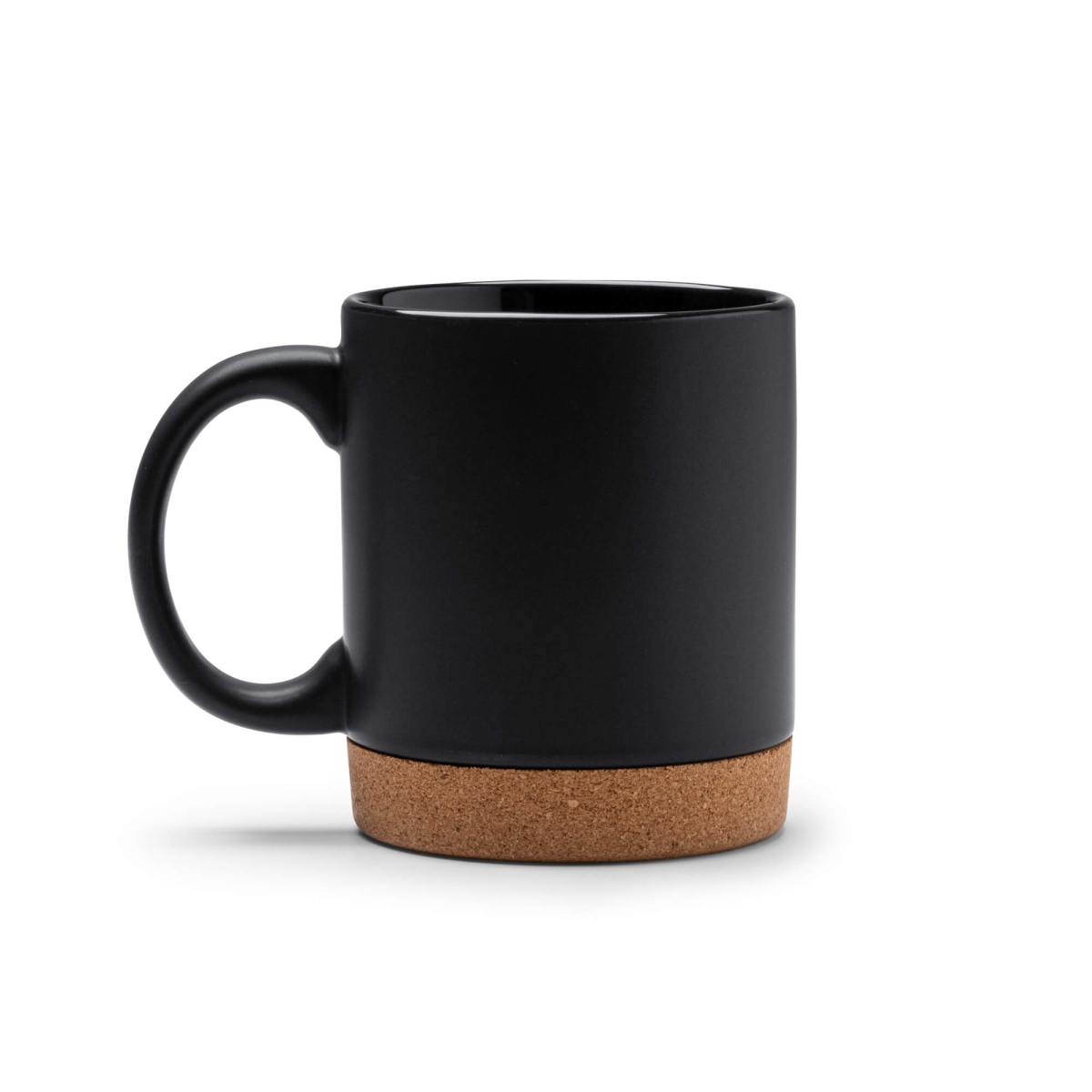 Taza de Cerámica Stamina Nurix | Toleshop