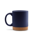 Taza de Cerámica Stamina Nurix 1637