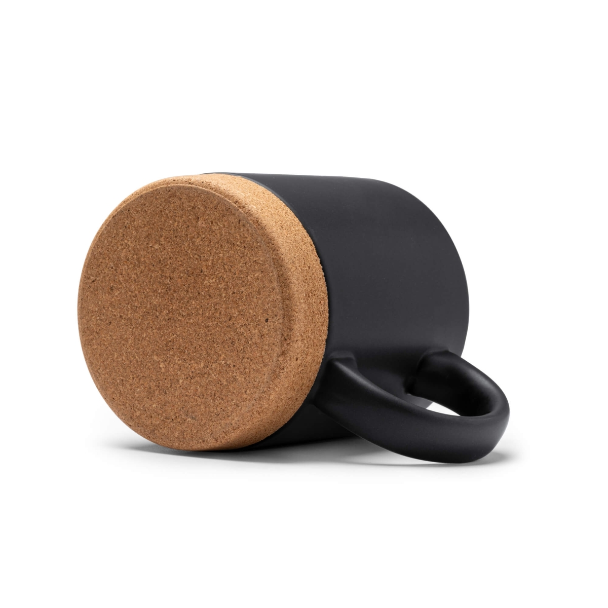 Taza de Cerámica Stamina Nurix | Toleshop