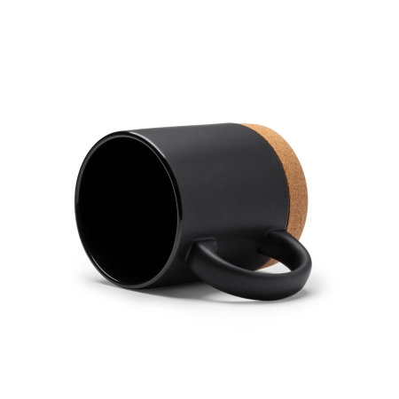Taza de Cerámica Stamina Nurix | Toleshop 2