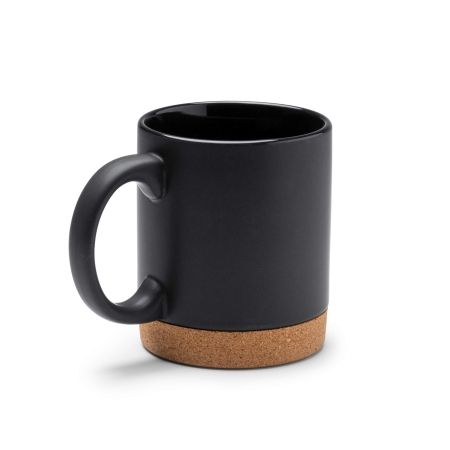 Taza de Cerámica Stamina Nurix | Toleshop