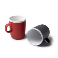 Taza de Cerámica Stamina Cartux | Toleshop