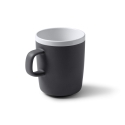 Taza de Cerámica Stamina Cartux 1639