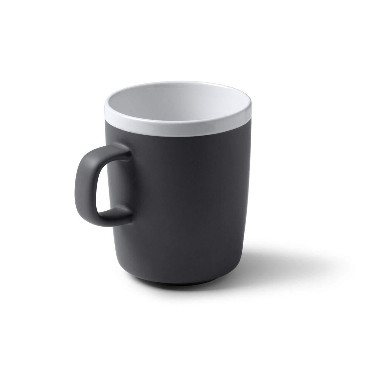 Taza de Cerámica Stamina Cartux | Toleshop