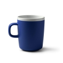 Taza de Cerámica Stamina Cartux 1639