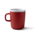 Taza de Cerámica Stamina Cartux 1639