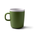 Taza de Cerámica Stamina Cartux 1639