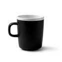 Taza de Cerámica Stamina Cartux 1639