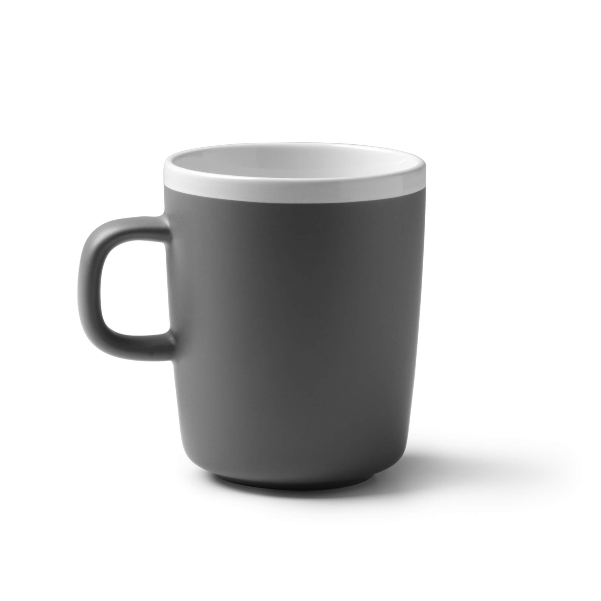 Taza de Cerámica Stamina Cartux | Toleshop