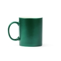 Taza de Cerámica Stamina Marty 1509