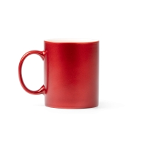 Taza de Cerámica Stamina Marty | Toleshop