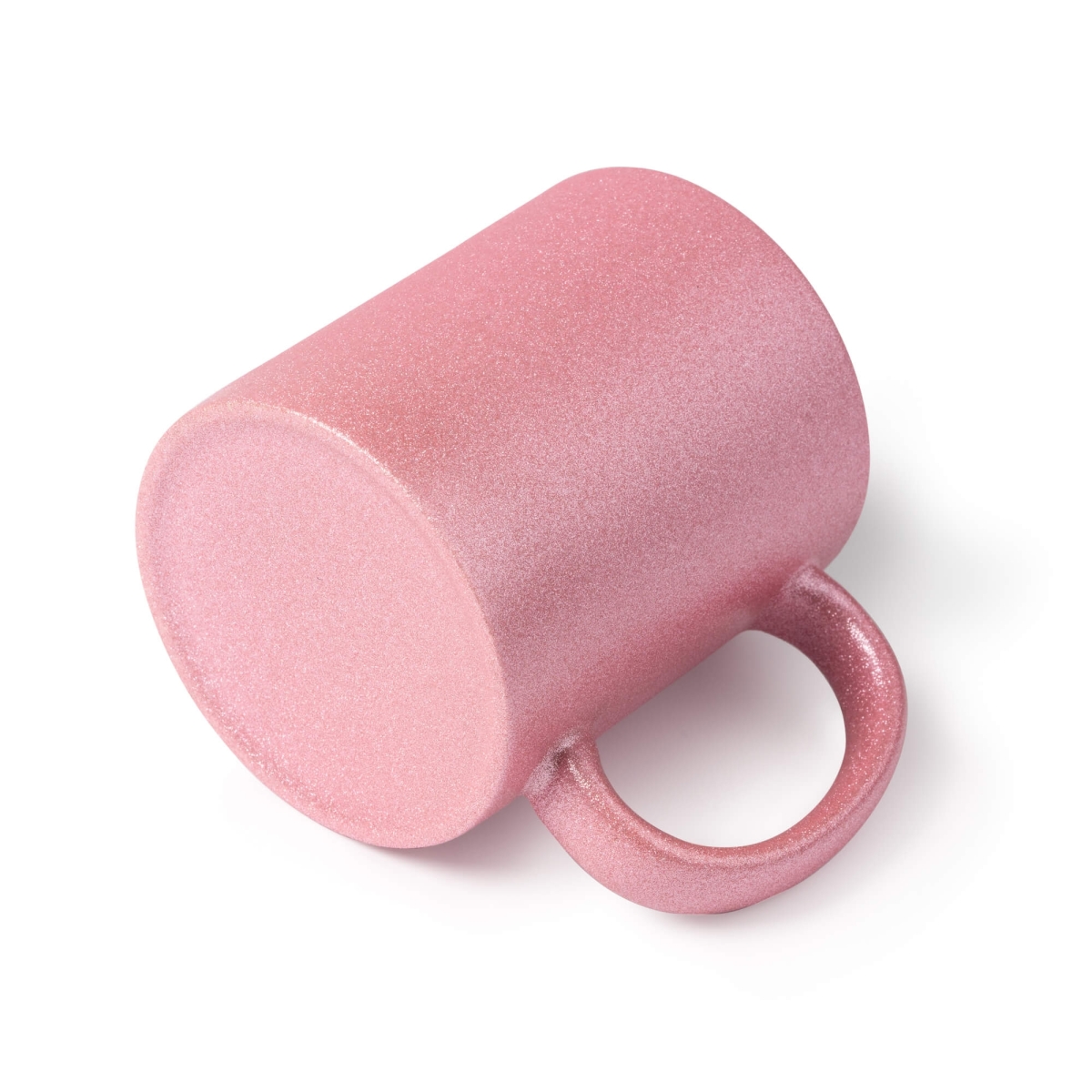 Taza de Cerámica Stamina Fiona | Toleshop