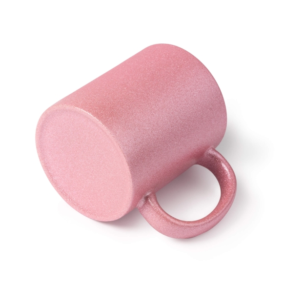 Taza de Cerámica Stamina Fiona | Toleshop