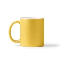 Taza de Cerámica Stamina Fiona 1508