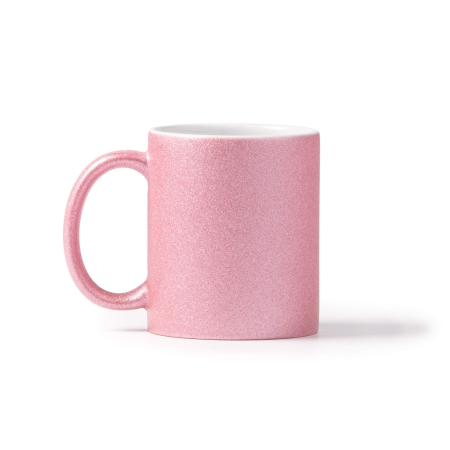 Taza de Cerámica Stamina Fiona | Toleshop 2