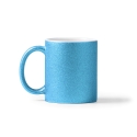 Taza de Cerámica Stamina Fiona 1508