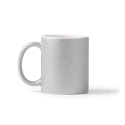 Taza de Cerámica Stamina Fiona 1508