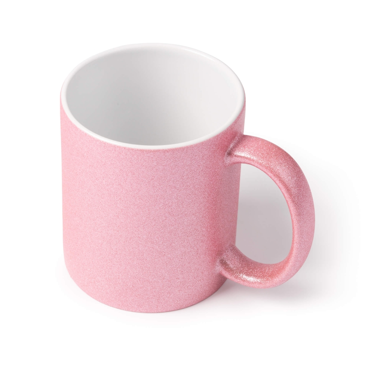 Taza de Cerámica Stamina Fiona | Toleshop