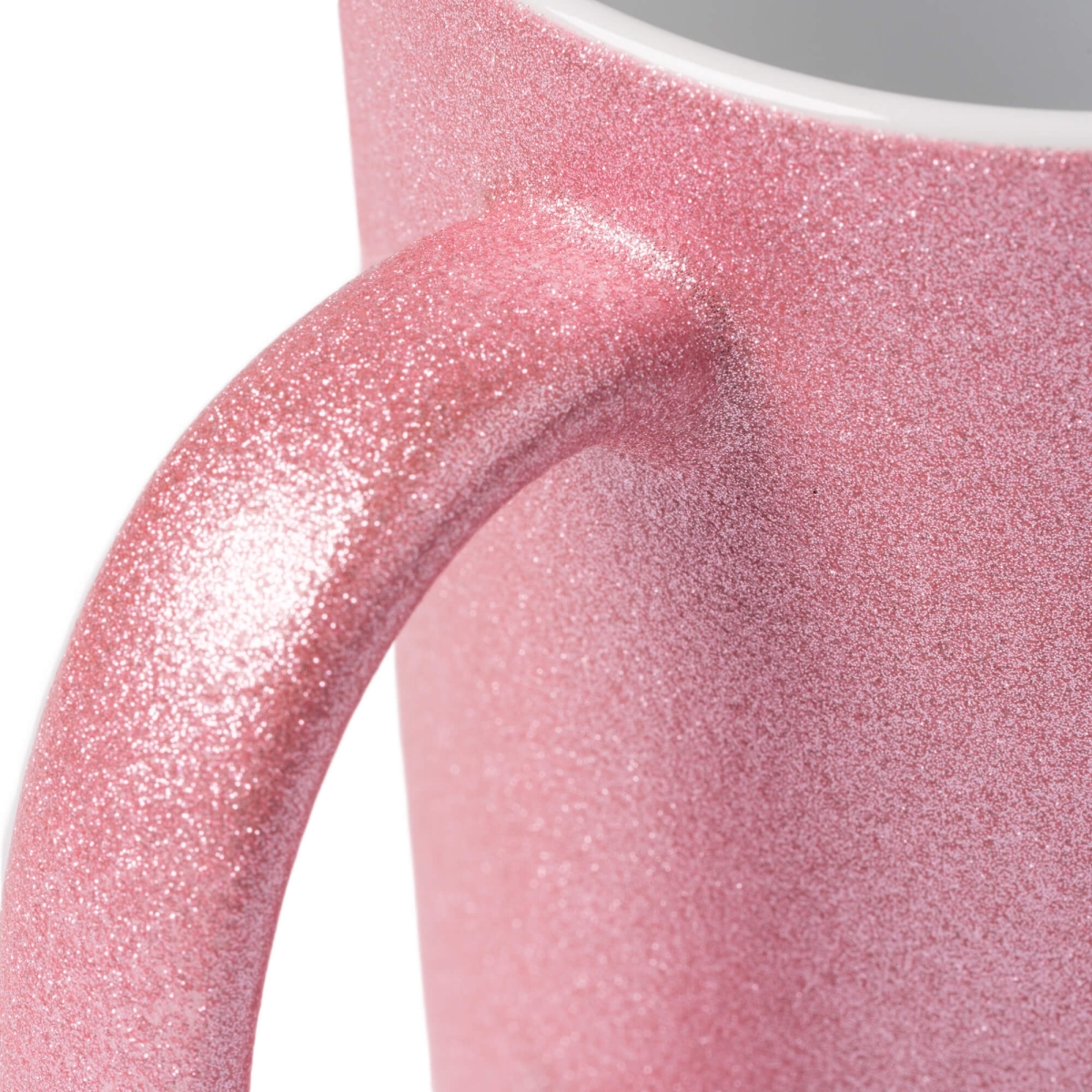 Taza de Cerámica Stamina Fiona | Toleshop