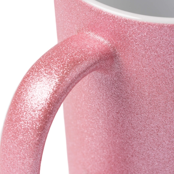 Taza de Cerámica Stamina Fiona | Toleshop