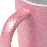 Taza de Cerámica Stamina Fiona | Toleshop