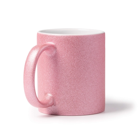 Taza de Cerámica Stamina Fiona | Toleshop