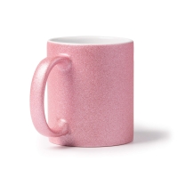 Taza de Cerámica Stamina Fiona | Toleshop
